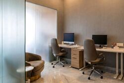 Ebony Mansions (D15), Apartment #622159421